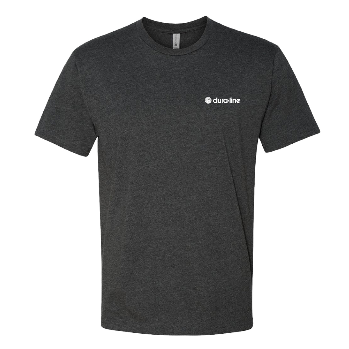 Unisex Responsive, Reliable, Remarkable Tee - Charcoal