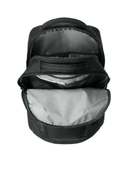 The North Face® Computer Backpack - Black