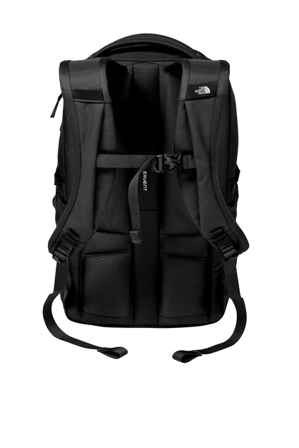 The North Face® Computer Backpack - Black
