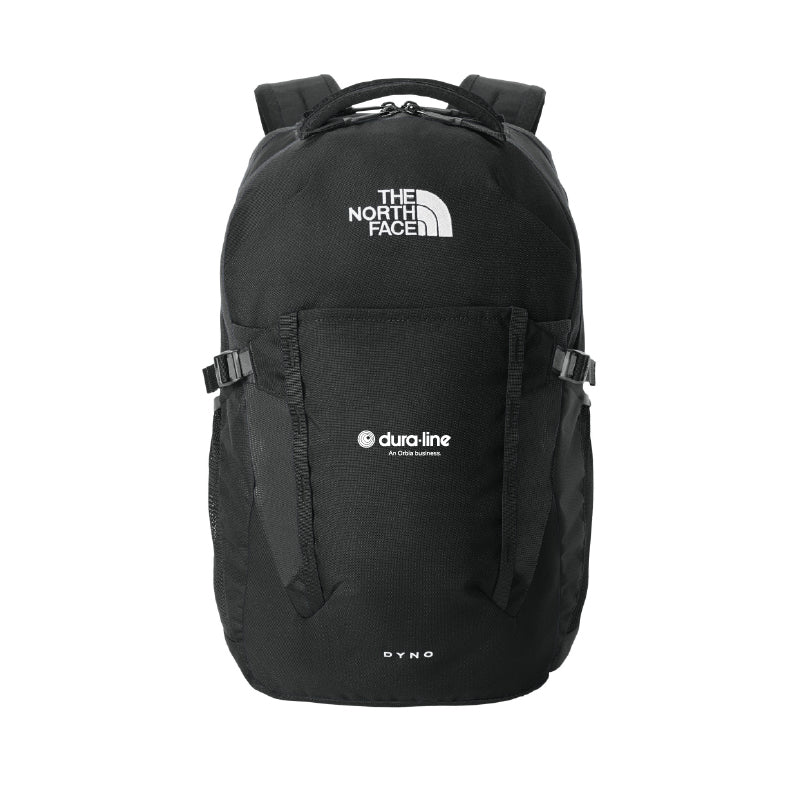 The North Face® Computer Backpack - Black