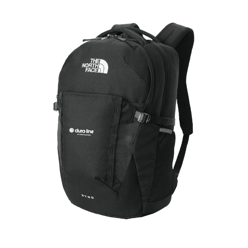 The North Face® Computer Backpack - Black