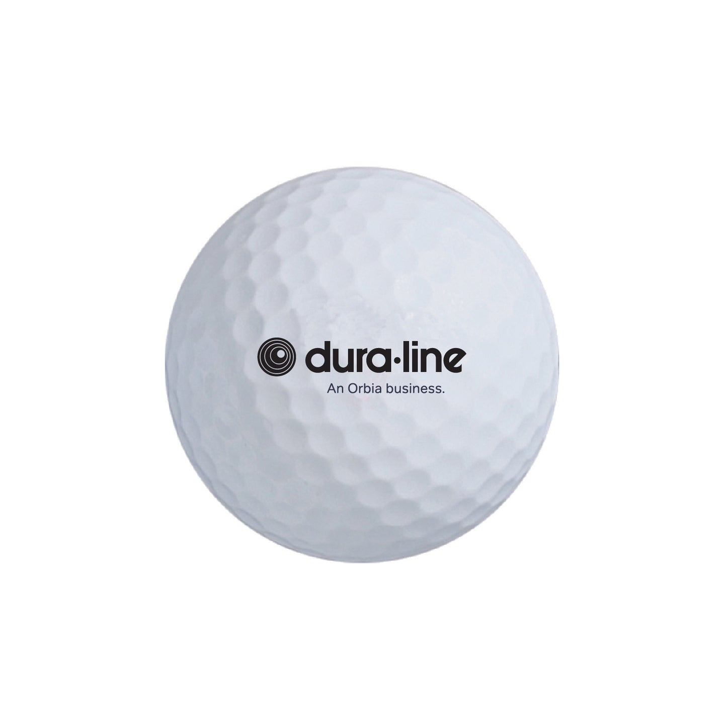 Titleist TruFeel Golf Balls - Order of 12 Dozen Balls