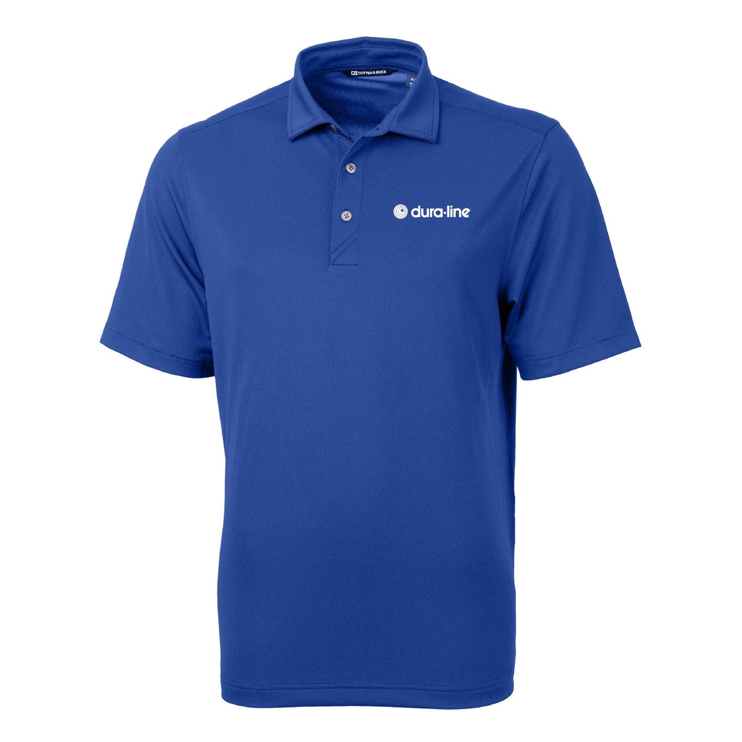 Men's Apparel