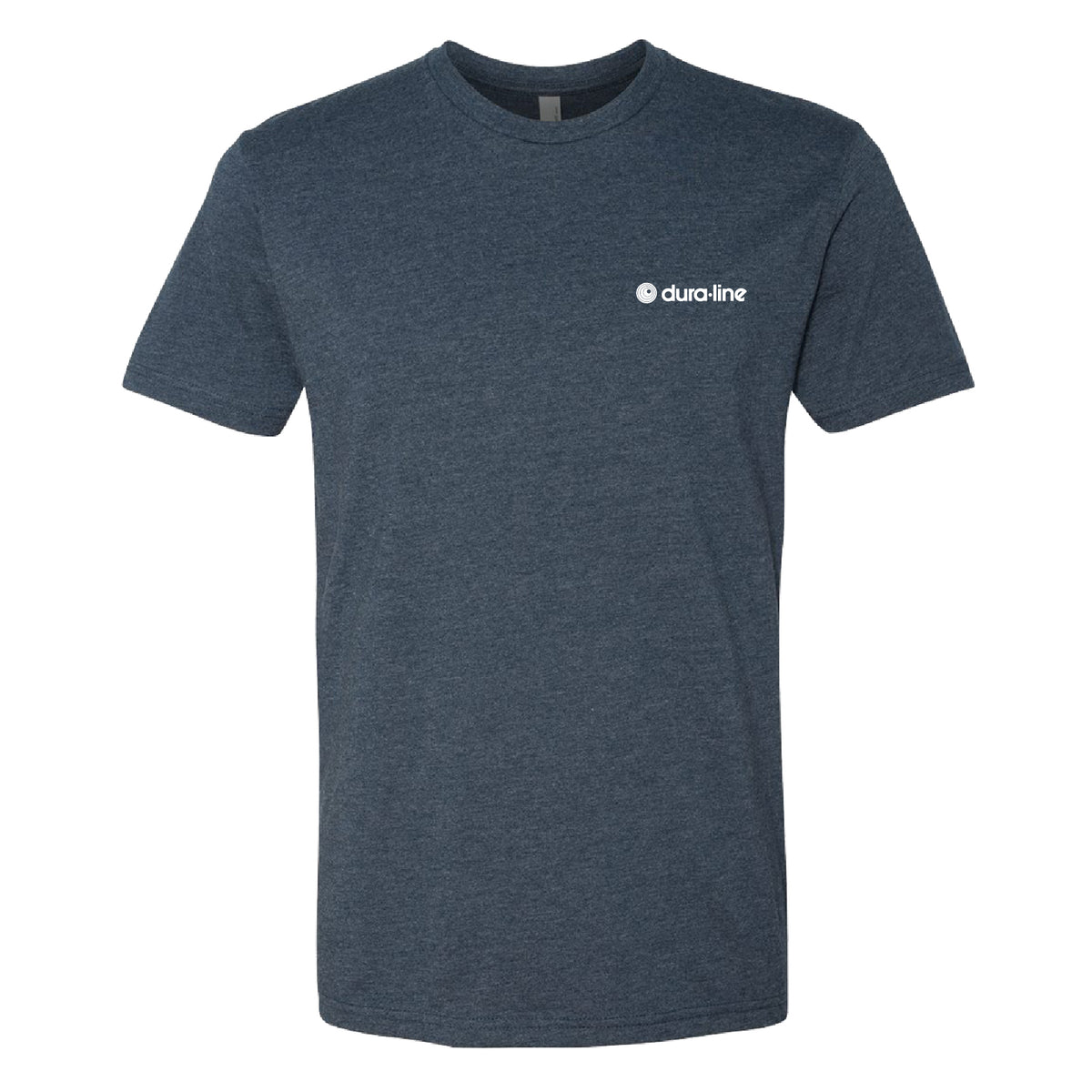 Unisex Responsive, Reliable, Remarkable Tee - Midnight Navy
