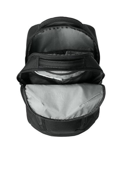 The North Face® Computer Backpack - Black