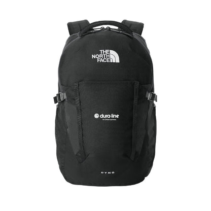 The North Face® Computer Backpack - Black