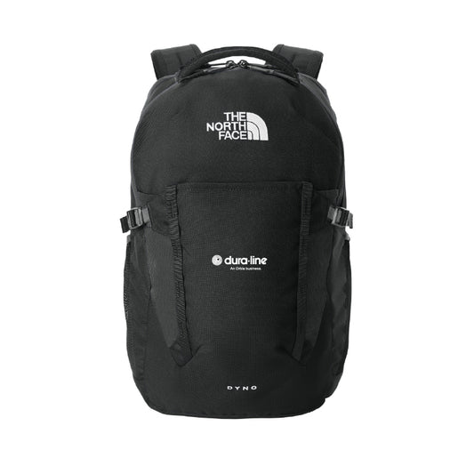 The North Face® Computer Backpack - Black