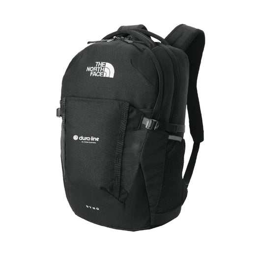 The North Face® Computer Backpack - Black