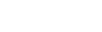 Dura Line / Orbia Store