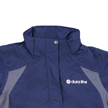 Ladies One-Year Anniversary Jacket - True Navy